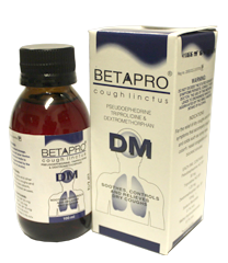 betapro